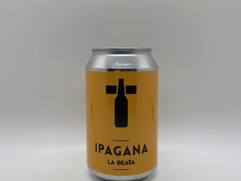 Ipagana