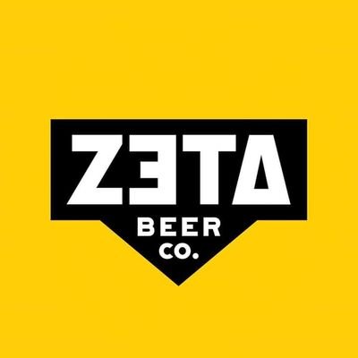 Zeta Beer