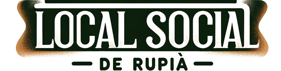Bar de Rupià