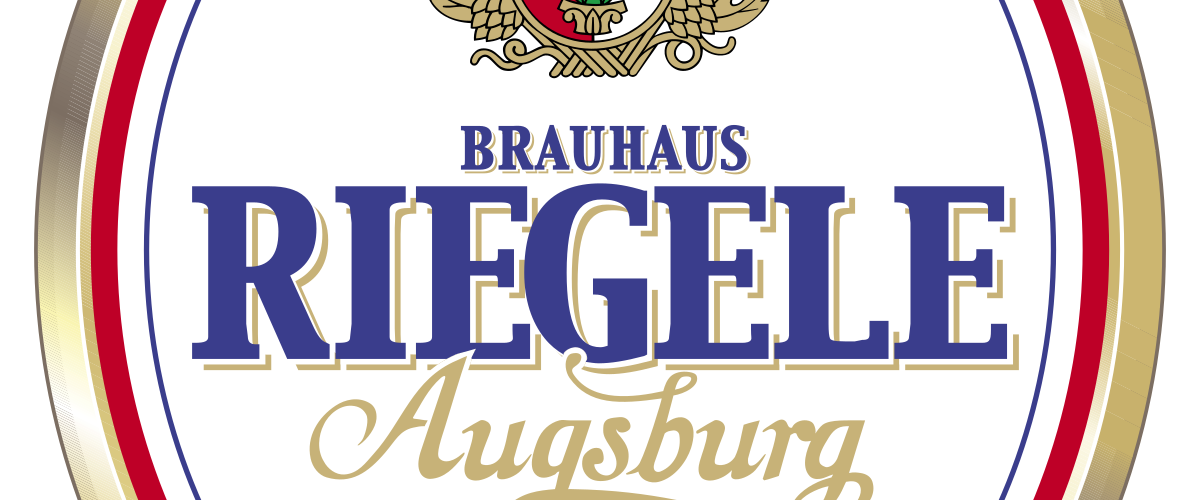 Brauhaus Riegele