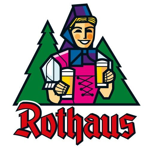 Rothaus