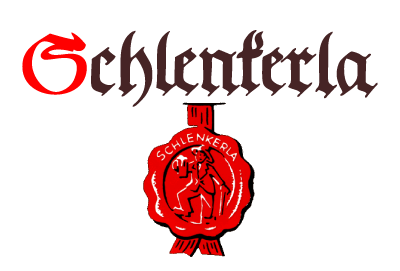 Schlenkerla