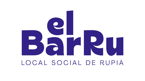 Bar de Rupià